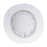 Men Tee Holder Bucket Hat | Men