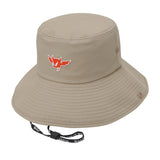 Uni Bucket Hat