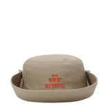 Uni Bucket Hat