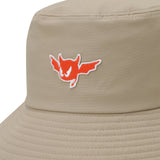 Uni Bucket Hat