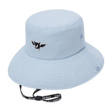 Uni Bucket Hat