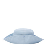 Uni Bucket Hat