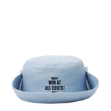 Uni Bucket Hat