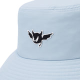 Uni Bucket Hat