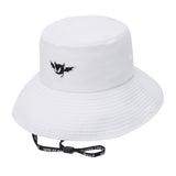 Uni Bucket Hat