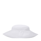 Uni Bucket Hat