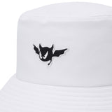 Uni Bucket Hat