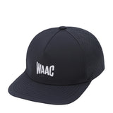 Men's Snapback | Men