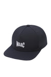 Men's Snapback | Men