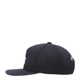 Men's Snapback | Men