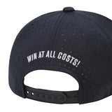 Men's Snapback | Men