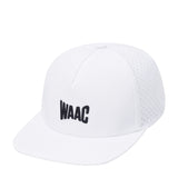 Men's Snapback | Men