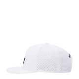 Men's Snapback | Men