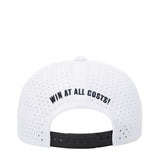 Men's Snapback | Men