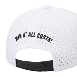 Men's Snapback | Men