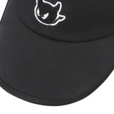 Women Ribbon Visor | Women