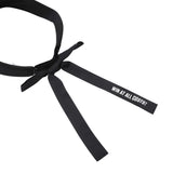 Women Ribbon Visor | Women