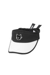 Women Ribbon Visor | Women