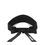 Women Ribbon Visor | Women
