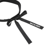 Women Ribbon Visor | Women