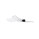Women Ribbon Visor | Women