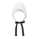 Women Ribbon Visor | Women