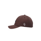 WAAC X ERIC Symbol Cap