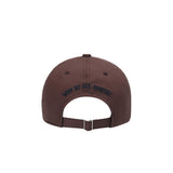 WAAC X ERIC Symbol Cap