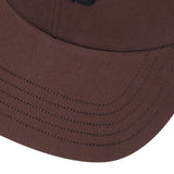 WAAC X ERIC Symbol Cap
