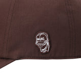 WAAC X ERIC Symbol Cap