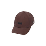 WAAC X ERIC Symbol Cap