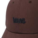 WAAC X ERIC Symbol Cap