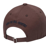 WAAC X ERIC Symbol Cap