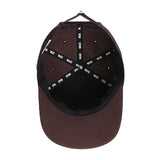 WAAC X ERIC Symbol Cap