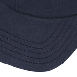 WAAC X ERIC Symbol Cap