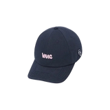 WAAC X ERIC Symbol Cap