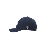 WAAC X ERIC Symbol Cap