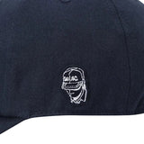 WAAC X ERIC Symbol Cap