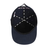 WAAC X ERIC Symbol Cap