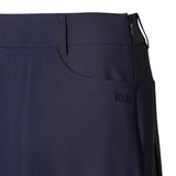 Back Pleat Essential Skort | Women