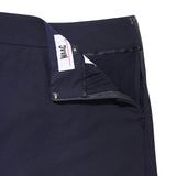 Back Pleat Essential Skort | Women