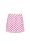 Cacti Cargo Skort | Women