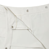 Cargo Wrap Shorts | Women