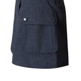 Cargo Wrap Shorts | Women