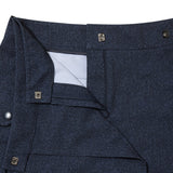 Cargo Wrap Shorts | Women