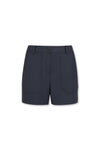 Athletic Big Pocket Shorts | Women