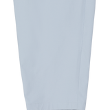 Tuck Tapered Pants | Women