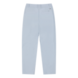 Tuck Tapered Pants | Women