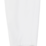 Tuck Tapered Pants | Women