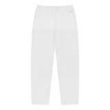 Tuck Tapered Pants | Women